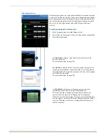 Preview for 204 page of AMX Enova DGX 8 Instruction Manual