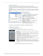 Предварительный просмотр 205 страницы AMX Enova DGX 8 Instruction Manual