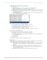 Preview for 207 page of AMX Enova DGX 8 Instruction Manual