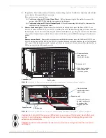 Preview for 219 page of AMX Enova DGX 8 Instruction Manual