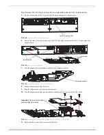 Preview for 230 page of AMX Enova DGX 8 Instruction Manual