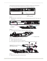 Предварительный просмотр 230 страницы AMX Enova DGX 8 Instruction Manual