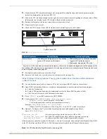 Предварительный просмотр 231 страницы AMX Enova DGX 8 Instruction Manual