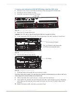 Preview for 232 page of AMX Enova DGX 8 Instruction Manual