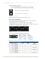 Предварительный просмотр 25 страницы AMX Enova DVX-2100HD Operation/Reference Manual