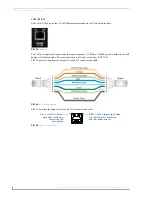 Предварительный просмотр 29 страницы AMX Enova DVX-2100HD Operation/Reference Manual