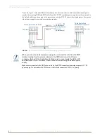 Предварительный просмотр 31 страницы AMX Enova DVX-2100HD Operation/Reference Manual