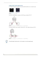 Предварительный просмотр 35 страницы AMX Enova DVX-2100HD Operation/Reference Manual