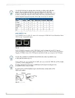 Предварительный просмотр 37 страницы AMX Enova DVX-2100HD Operation/Reference Manual