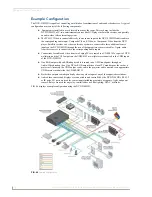 Предварительный просмотр 43 страницы AMX Enova DVX-2100HD Operation/Reference Manual