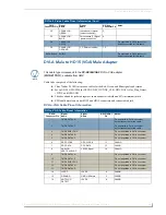 Предварительный просмотр 50 страницы AMX Enova DVX-2100HD Operation/Reference Manual