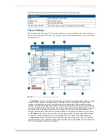 Предварительный просмотр 62 страницы AMX Enova DVX-2100HD Operation/Reference Manual