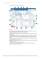 Предварительный просмотр 65 страницы AMX Enova DVX-2100HD Operation/Reference Manual