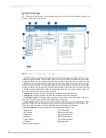 Предварительный просмотр 67 страницы AMX Enova DVX-2100HD Operation/Reference Manual