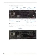 Предварительный просмотр 23 страницы AMX Enova DVX-3150HD Operation/Reference Manual