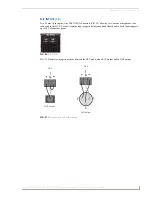 Предварительный просмотр 30 страницы AMX Enova DVX-3150HD Operation/Reference Manual