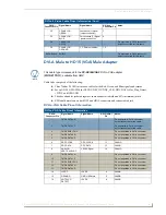 Предварительный просмотр 54 страницы AMX Enova DVX-3150HD Operation/Reference Manual