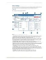 Предварительный просмотр 70 страницы AMX Enova DVX-3150HD Operation/Reference Manual