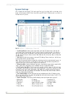 Предварительный просмотр 79 страницы AMX Enova DVX-3150HD Operation/Reference Manual