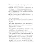 Preview for 2 page of AMX Enova DVX-3156HD-SP Datasheet