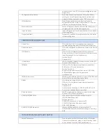 Preview for 5 page of AMX Enova DVX-3156HD-SP Datasheet