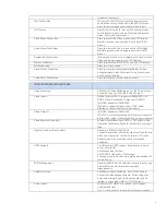 Preview for 6 page of AMX Enova DVX-3156HD-SP Datasheet