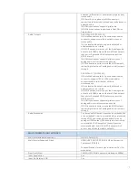 Preview for 7 page of AMX Enova DVX-3156HD-SP Datasheet