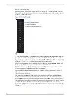 Preview for 16 page of AMX Epica DGX 144 Instruction Manual