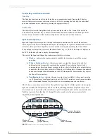 Предварительный просмотр 62 страницы AMX Epica DGX 32 Instruction Manual