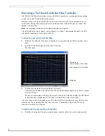 Предварительный просмотр 90 страницы AMX Epica DGX 32 Instruction Manual