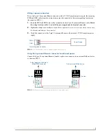 Предварительный просмотр 19 страницы AMX FG2105-08 Operation/Reference Manual