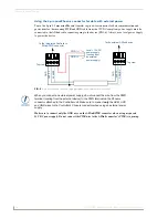 Предварительный просмотр 20 страницы AMX FG2105-08 Operation/Reference Manual