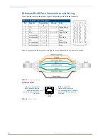 Предварительный просмотр 24 страницы AMX FG2105-08 Operation/Reference Manual