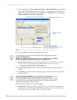 Предварительный просмотр 42 страницы AMX FG2105-08 Operation/Reference Manual