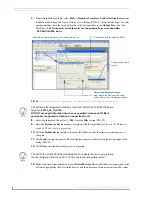 Предварительный просмотр 44 страницы AMX FG2105-08 Operation/Reference Manual