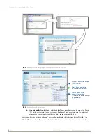 Предварительный просмотр 110 страницы AMX FG2105-08 Operation/Reference Manual