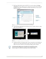 Предварительный просмотр 121 страницы AMX FG2105-08 Operation/Reference Manual