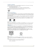 Предварительный просмотр 37 страницы AMX FG2106-01 Hardware Reference Manual