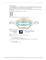 Предварительный просмотр 39 страницы AMX FG2106-01 Hardware Reference Manual