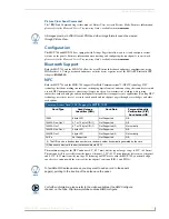 Preview for 17 page of AMX FG5968-04 Operation/Reference Manual