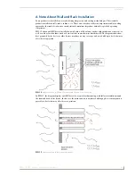 Предварительный просмотр 21 страницы AMX FG5968-04 Operation/Reference Manual