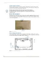 Предварительный просмотр 22 страницы AMX FG5968-04 Operation/Reference Manual