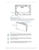 Preview for 23 page of AMX FG5968-04 Operation/Reference Manual