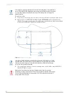 Preview for 24 page of AMX FG5968-04 Operation/Reference Manual