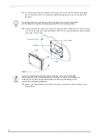 Предварительный просмотр 26 страницы AMX FG5968-04 Operation/Reference Manual