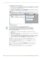 Preview for 36 page of AMX FG5968-04 Operation/Reference Manual