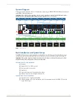 Preview for 26 page of AMX HDMI-UTPRO-0808 Instruction Manual