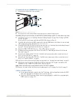 Предварительный просмотр 28 страницы AMX HDMI-UTPRO-0808 Instruction Manual