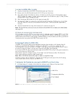 Preview for 35 page of AMX HDMI-UTPRO-0808 Instruction Manual