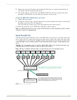 Предварительный просмотр 36 страницы AMX HDMI-UTPRO-0808 Instruction Manual